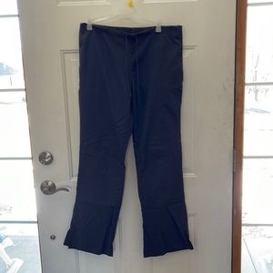 Cherokee scrub pant